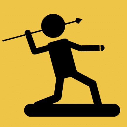 Stickman Fighting  Play Now Online for Free 
