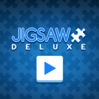 Jigsaw Deluxe
