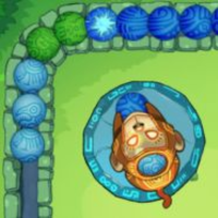 Jungle Legend