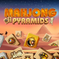 Mahjong Pyramids | Jogue Mahjong Pyramids No Jogos.com.br