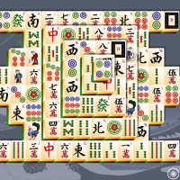 Play Mahjong Titans on Wordgames.com - Games