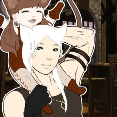 Manga Creator Fantasy World Page 2 Dress Up Game