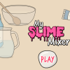 My Slime Mixer - Play My Slime Mixer on Capy