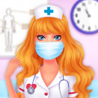 My Hospital Adventure - Play My Hospital Adventure on Capy