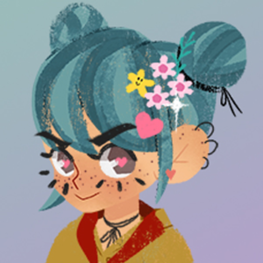 pastel dress up games Pastel Girl : Dress Up Game  Apps on Google Play