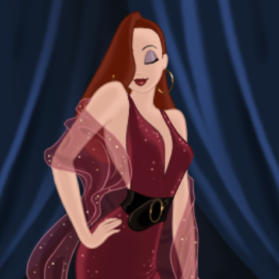 casino online game pin up