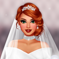 Jogo Plus Size Wedding no Jogos 360