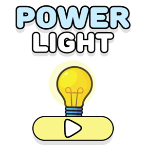 Power Light