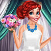 Princess Wedding Dress Up - Capy.com