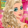Princess Best Anniversary - Capy.com