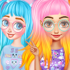 Princess Culture of Cuteness - Capy.com