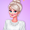 Princess Fashion Surprise - Capy.com