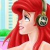 Princess Highschool Fashion - Capy.com