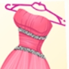 Princess Spring Model Challenge - Capy.com
