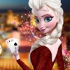 Princess Vegas Night - Play Princess Vegas Night on Capy