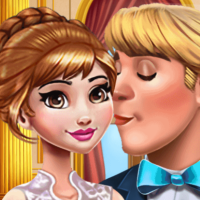 Prom Queen And King - Egirlgames.net