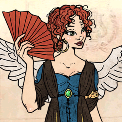 Regency Romance Play Regency Romance On Capy