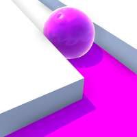 Roller Splat