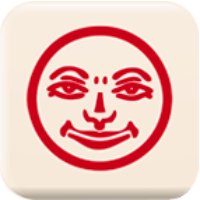 Rummikub