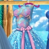 Princess Secret Life - Play Princess Secret Life on Capy