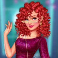 Jogo Sequin Insta Divas no Jogos 360