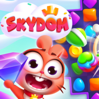Skydom