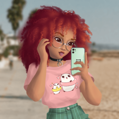  Soft Girl Aesthetic - Play Soft Girl Aesthetic on Capy