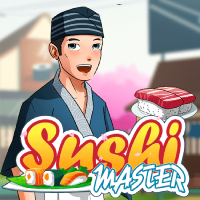 PAPA'S SUSHIRIA jogo online gratuito em