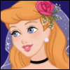 Fairytale Princess - Play Fairytale Princess on Capy