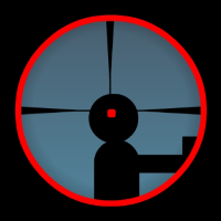 The Sniper Code | Play The Sniper Code on Stickgames.com