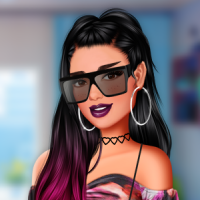 TikTok Girls - Play TikTok Girls Game Online