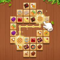 Tile Connect: Pair Matching