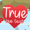 True Love Test - Play True Love Test on Egirlgames.net