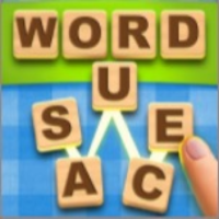 Word Sauce | Play Word Sauce on Wordgames.com